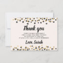 Recherche de confettis vœux cartes Fête