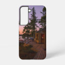 Recherche de parcs samsung coques Coucher de soleil