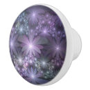 Recherche de prune boutons et poignées de porte Pour elle