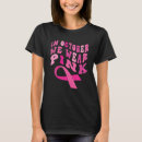 Recherche de sein tshirts Espoir