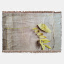 Zoek naar kruid dekens Botanisch