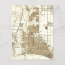 Recherche de long beach cartes postales Rétro