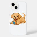 Recherche de les illustrations des enfants iphone coques Mignon