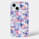 Recherche de camouflage iphone coques Soldat