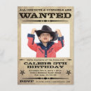 Recherche de récompenses invitations Ouest