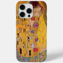 Zoek naar wenen iphone hoesjes Goud