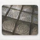 Recherche de el tapis souris Automne