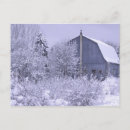 Recherche de le michigan cartes postales Historique