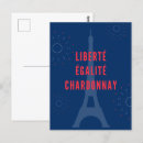 Recherche de liberte cartes postales Français