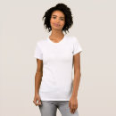 Recherche de feminine tshirts Femmes