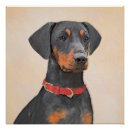 Recherche de deutscher posters Dog