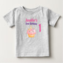 Recherche de anniversaire licorne tshirts Aquarelle
