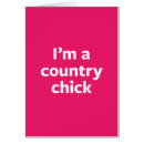 Recherche de musique country cartes postales Américain