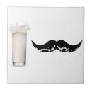 Zoek naar melk tegels Schattig