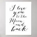 Recherche de i love you posters Simple