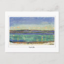 Recherche de ferdinand cartes postales Hodler