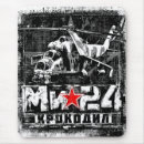 Recherche de hélicoptère tapis souris Chopper