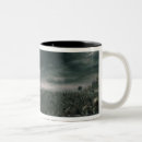 Recherche de lords of the ring tasses J r r tolkien