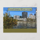 Recherche de francfort allemagne cartes postales Bleu