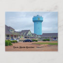 Recherche de shopping cartes postales Paysage