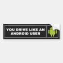 Zoek naar android Grappig