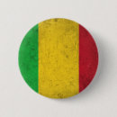 Recherche de mali badges Afrique