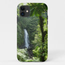 Zoek naar tropische iphone hoesjes Fotografie