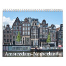Zoek naar amsterdam kalenders Kanaal
