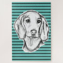 Recherche de dragon noir puzzles Animal