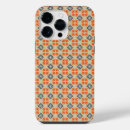 Recherche de téléphone portable iphone coques Floral