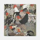 Recherche de peinture japonaise s magnets Culture japonaise traditionnelle