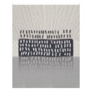 Recherche de image cachée posters Abstrait