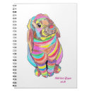 Recherche de dessin au crayon carnets Pour enfants