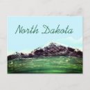 Recherche de le dakota cartes postales Paysage