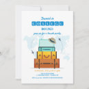 Recherche de valise invitations Toute personne