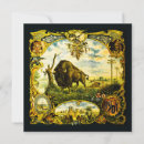 Recherche de illustration antique vœux cartes Victorien