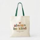 Recherche de heureux pour toujours sacs Citation