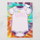 Zoek naar tie uitnodigingen Groovy