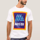 Recherche de aldi tshirts Aos