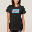 Recherche de spider woman tshirts Fierté
