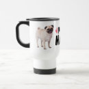 Recherche de chiots de carlin tasses Pour elle