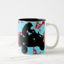 Recherche de quad tasses Véhicule tout terrain