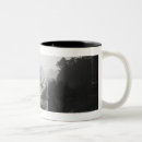 Recherche de trafic tasses Transport