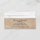 Recherche de rural mini cartes visite Floral