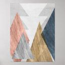 Zoek naar pieken posters Scandinavisch