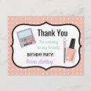 Recherche de vernis invitations Beauté