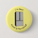 Recherche de francaises badges Toute personne