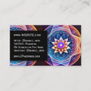 Recherche de sacré cartes visite Reiki