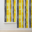Recherche de papier peint rayé art Moderne