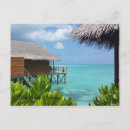 Recherche de jeune belle femme cartes postales Pour tous